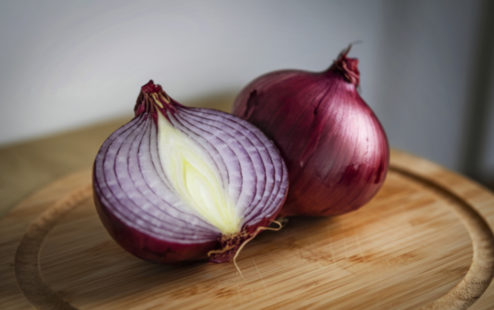 Framework Synergy Solutions LLC - Peeling the Onion