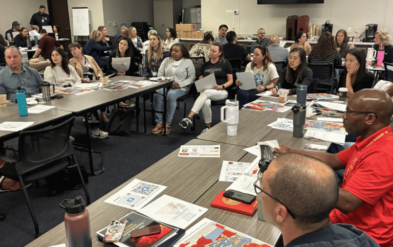 Framework Synergy Solutions LLC - Collaborative Groups
