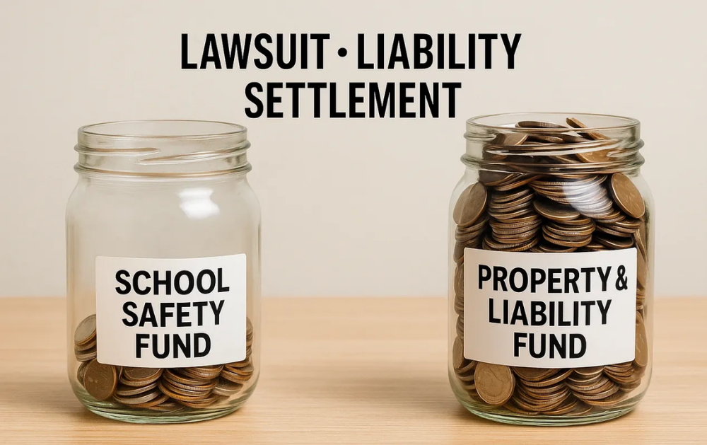 Framework Synergy Solutions LLC - Lawsuit Liability Settlement