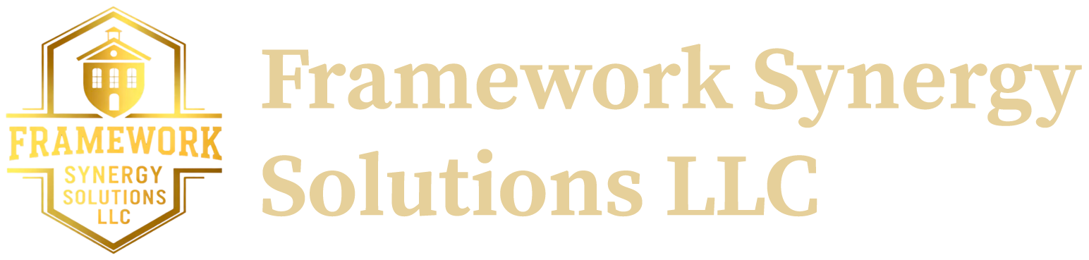 Framework-Synergy-Solutions-LLC-Logo