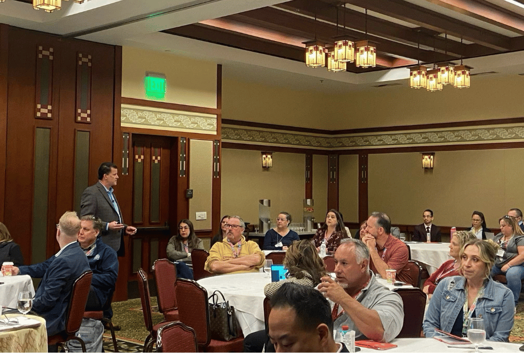 Framework-Synergy-Solutions-LLC- Professional Development 03