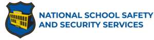 Secured Pathways - logo