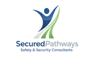 Secured Pathways - logo