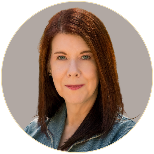 Sherry Stone, Ed.D