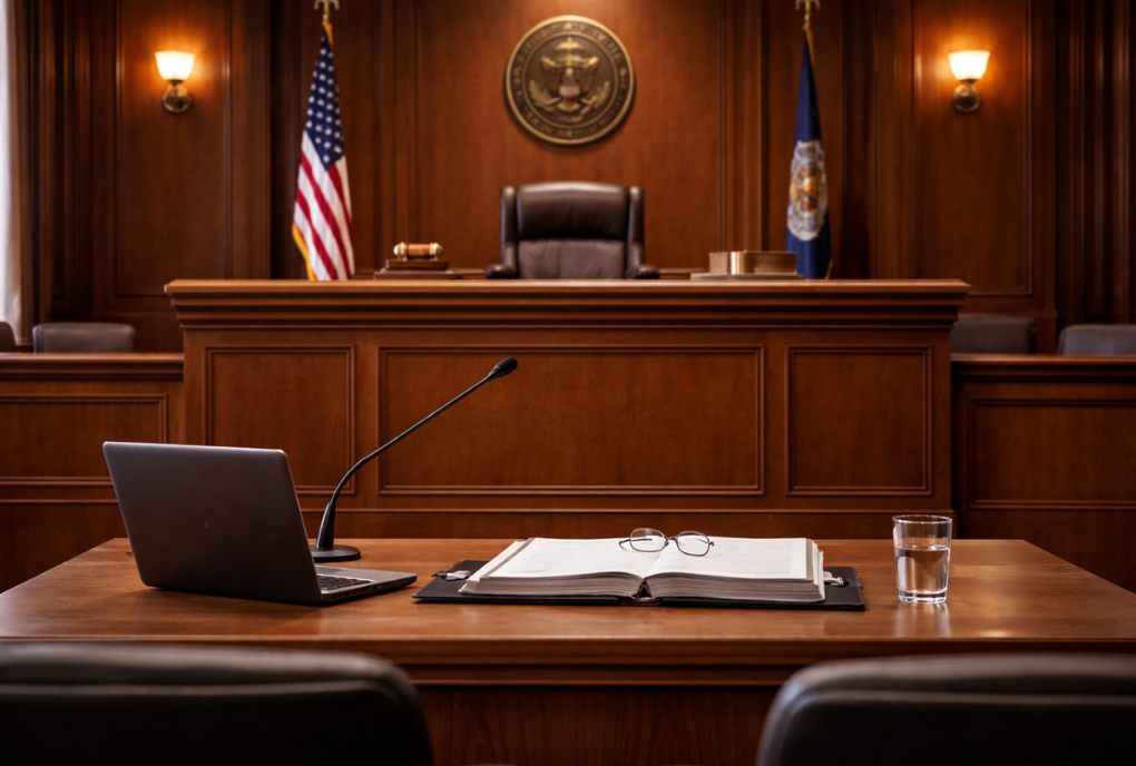 Framework-Synergy-Solutions-LLC - Expert Witness Service 02
