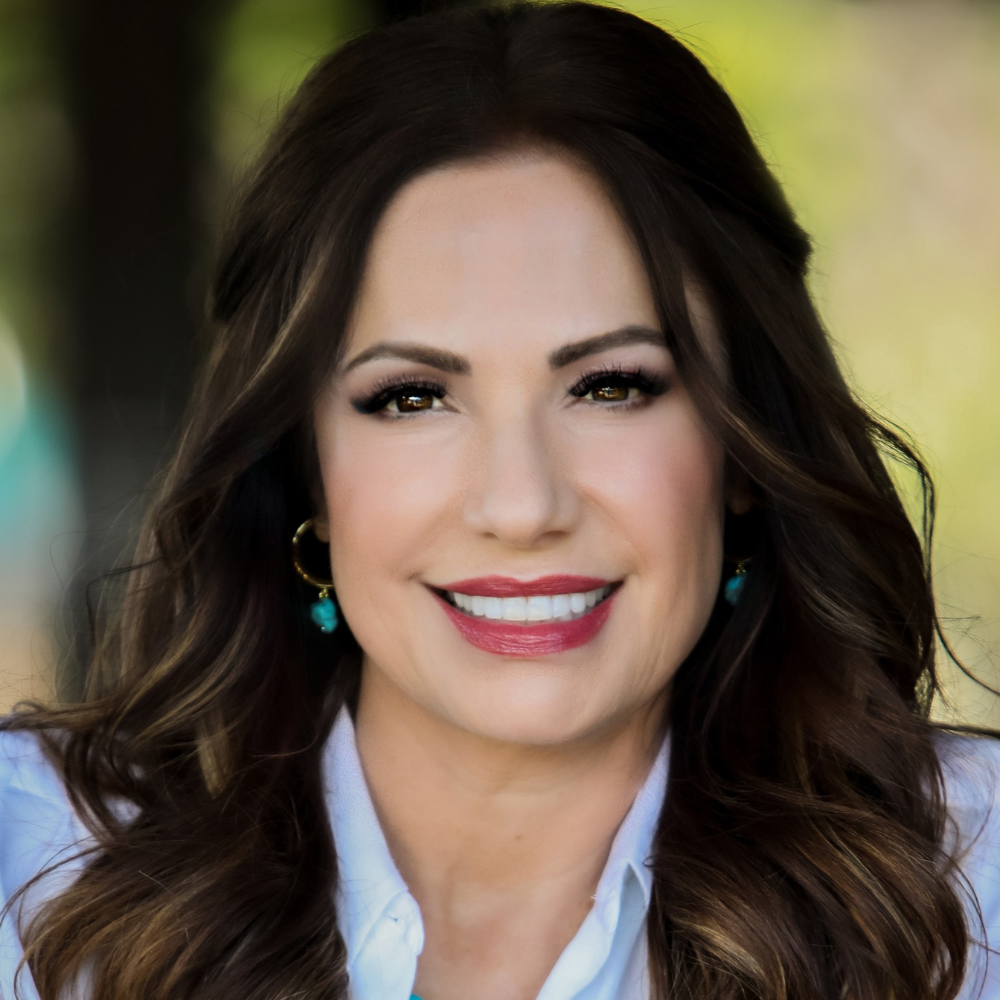 Kathryn Hamel, Ph.D. - Headshot v2